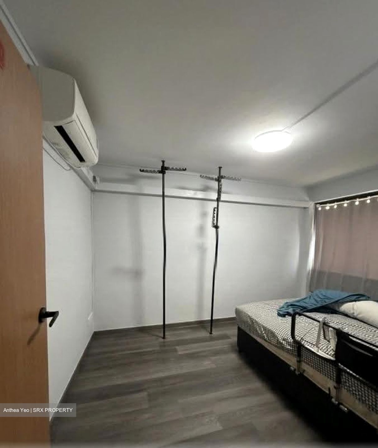 Blk 166 Stirling View (Queenstown), HDB 3 Rooms #632923491